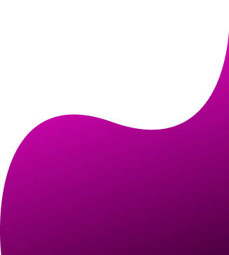 shape