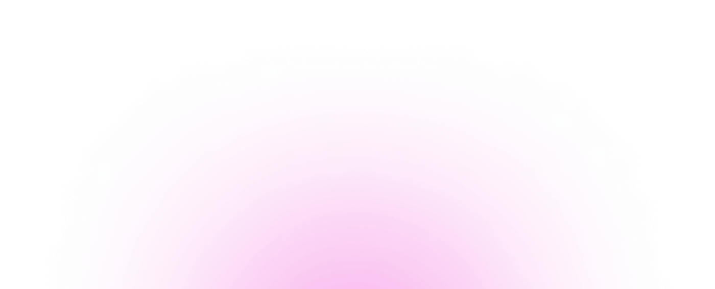 shadow
